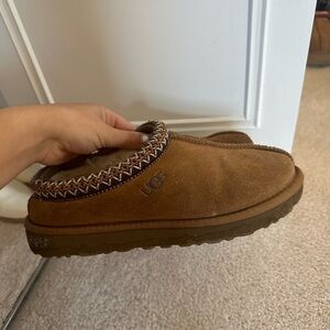 uggs size 9